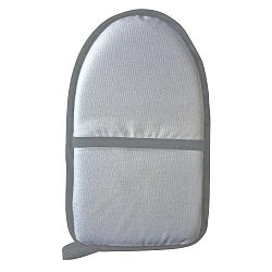 Podložka/polštářek na žehlení Wenko Ironing Cushion