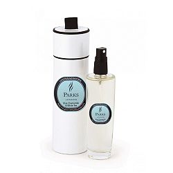 Pokojový vonný sprej s vůní heřmánku a bílého čaje Parks Candles London , 100 ml