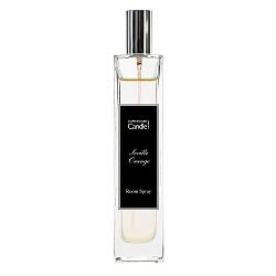 Pokojový vonný sprej s vůní pomeranče Copenhagen Candles, 100 ml