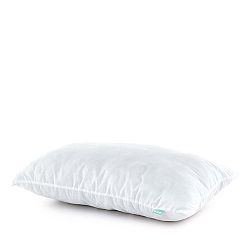 Polštářová výplň z mikrovlákna Happy Friday Basic, 50 x 30 cm