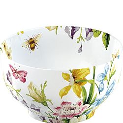 Porcelánová miska Creative Tops English Garden, Ø 15 cm