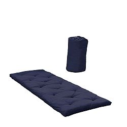 Postel pro návštěvy Karup Design Bed in a Bag Navy