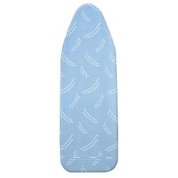 Potah na žehlicí prkno Wenko Air Comfort, délka 140 cm