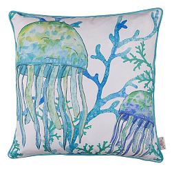 Povlak na polštář Apolena Medusa Heaven, 43 x 43 cm