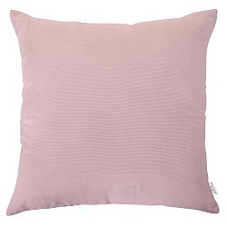 Povlak na polštář Mike & Co. NEW YORK Goldshire, 43 x 43 cm