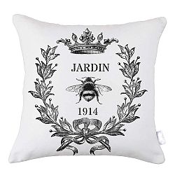 Povlak na polštář Mike & Co. NEW YORK Jardin, 43 x 43 cm