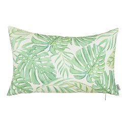 Povlak na polštář Mike & Co. NEW YORK Simple Jungle, 31 x 50 cm