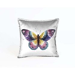 Povlak na polštář Surdic Terciopelo Dama, 45 x 45 cm