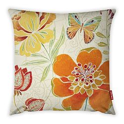 Povlak na polštář Vitaus Russado Persa Dos, 43 x 43 cm