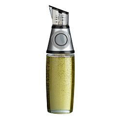 Praktická nálevka na olivový olej Premier Housewares