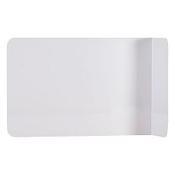 Pravá magnetická deska k pracovnímu stolu Vox Evolve