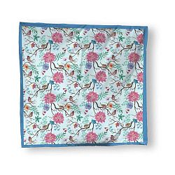 Přehoz přes postel Madre Selva Carmencita, 170 x 240 cm