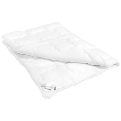 Přikrývka z mikrovlákna DecoKing Inez, 220 x 155 cm