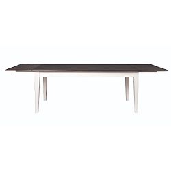 Prodlužovací díly k jídlenímu stolu Folke Viktoria