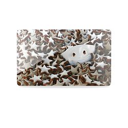 Prostírání/prkénko 58products Cinnamon star massacre