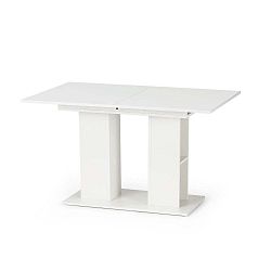 Rozkládací jídelní stůl Halmar Kornel, délka 130 - 170 cm