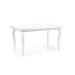 Rozkládací jídelní stůl Halmar Mozart, délka 160 - 240 cm