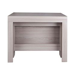 Rozkládací konzolový stolek Evergreen House Spring