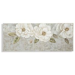 Ručně malovaný obraz Mauro Ferretti Liliane, 150 x 60 cm