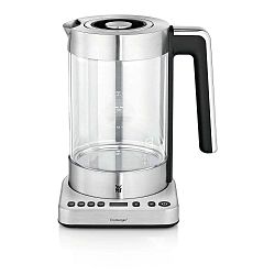 Rychlovarná konvice na vodu 2v1 WMF Lono Tea, 1,7 l
