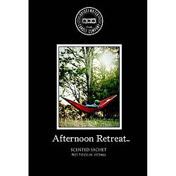 Sáček s vůní Creative Tops Sweet Afternoon Retreat