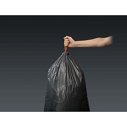 Sáčky do odpadkového koše Joseph Joseph IntelligentWaste