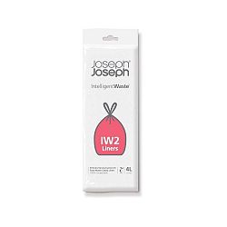 Sáčky na odpadky Joseph Joseph IntelligentWaste, 4 l