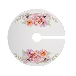 Sada 10 rozlišovačů na skleničky Neviti Time for Tea