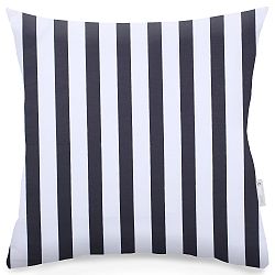 Sada 2 oboustranných povlaků na polštář DecoKing Whatever, 40 x 40 cm