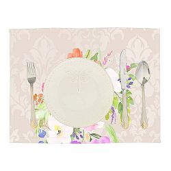 Sada 2 prostírání Mike & Co. NEW YORK Florina, 33 x 45 cm