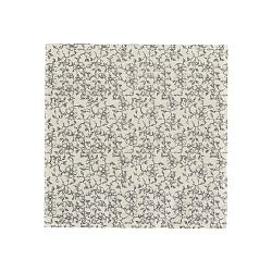 Sada 20 dekoračních papírových ubrousků A Simple Mess Hanoy