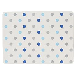 Sada 4 prostírání z korku Price & Kensington Padstow, 29 x 21,5 cm