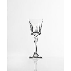 Sada 6 sklenic na likér RCR Cristalleria Italiana Arianna