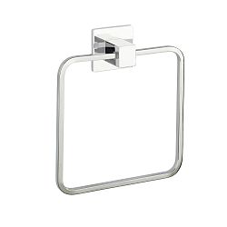 Samodržící držák na ručník Wenko Express-Loc Formia