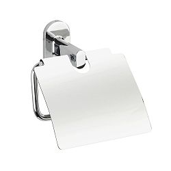 Samodržící stojan na toaletní papír Wenko Power-Loc Puerto