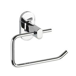 Samodržící stojan na toaletní papír Wenko Power-Loc Puerto Rico