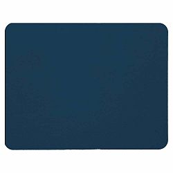 Šedá koupelnová předložka z křemeliny 35x45 cm Diatonella – douceur d'intérieur