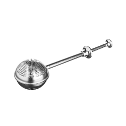 Sítko na čaj Price & Kensington Speciality Telescopic