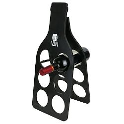 Skládací stojan na lahve Le Studio Foldable Bottle Rack