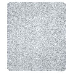 Skleněný kry na sporák Wenko Universal 3 v 1, 52 x 40 cm