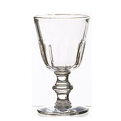 Sklenice na víno Côté Table La Rochère Périgord, 190 ml