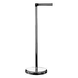 Stojan na toaletní papír Premier Housewares Morela