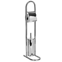 Stojan na toaletní papír Premier Housewares Roller
