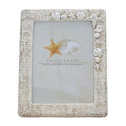 Stolní fotorámeček Mauro Ferretti Summertime, pro fotografii 15 x 20 cm