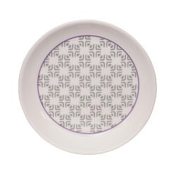 Talířek na čajové sáčky Tokyo Design Studio Baobab Original