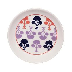 Talířek na čajové sáčky Tokyo Design Studio Baobab Tree