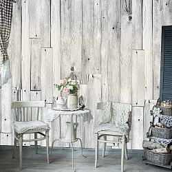 Tapeta v roli Artgeist Praise of the Tradition, 0,5 x 10 m