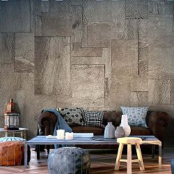 Tapeta v roli Artgeist Smell of the Nature, 0,5 x 10 m