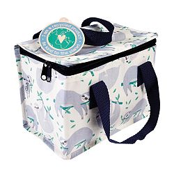 Termo taška na svačinu Rex London Sydney The Sloth