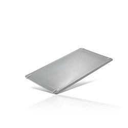 Tmavě šedé krájecí prkénko Zone Singles, 32 x 18 cm